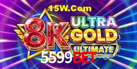 Experiência VIP 5599Bet