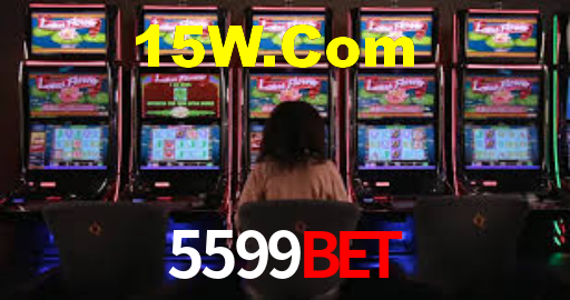 Explore as vantagens do 5599Bet: serviço profissional e confiabilidade