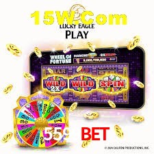 Game Providers 5599Bet