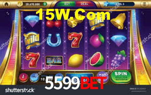 5599Bet,5599Bet.Com