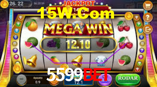 5599Bet,5599Bet.Com