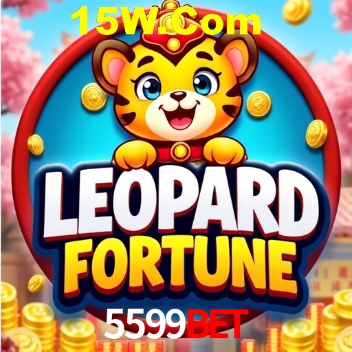 Weekend Specials 5599Bet
