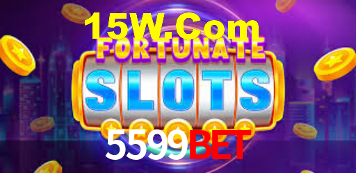 5599Bet: Seu Especialista em Apostas Esportivas Brasileiras