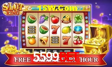 Jogo Aviator 5599Bet
