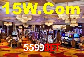 Tournaments 5599Bet