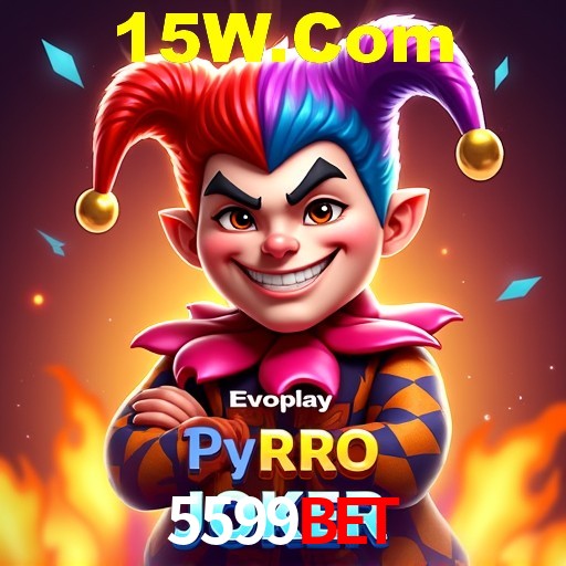 Descubra o Programa VIP da 5599Bet: Vantagens Exclusivas para Jogadores