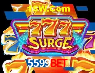 Login Seguro 5599Bet
