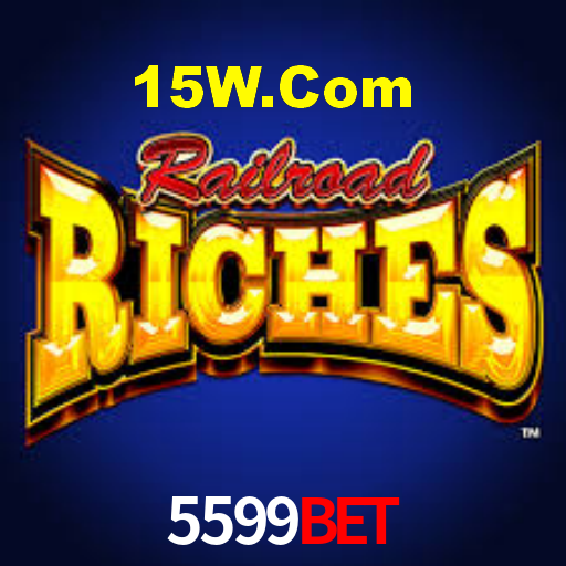 5599Bet