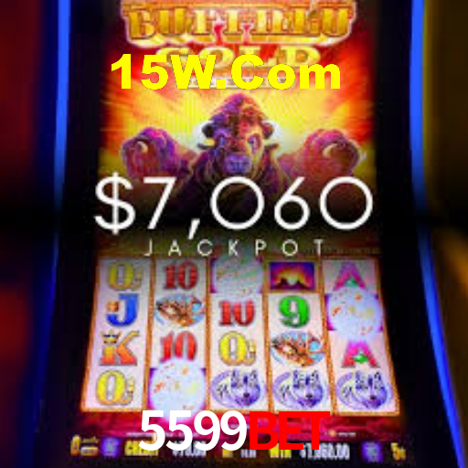 Premium Interface 5599Bet