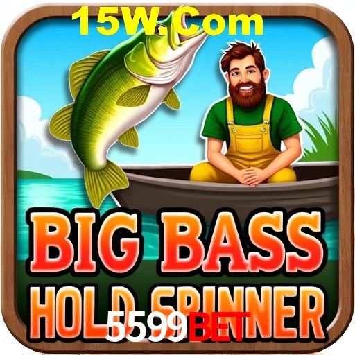Seasonal Promotions 5599Bet