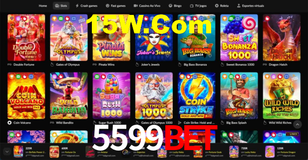 5599Bet,5599Bet.Com