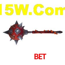 Tennis Betting 5599Bet