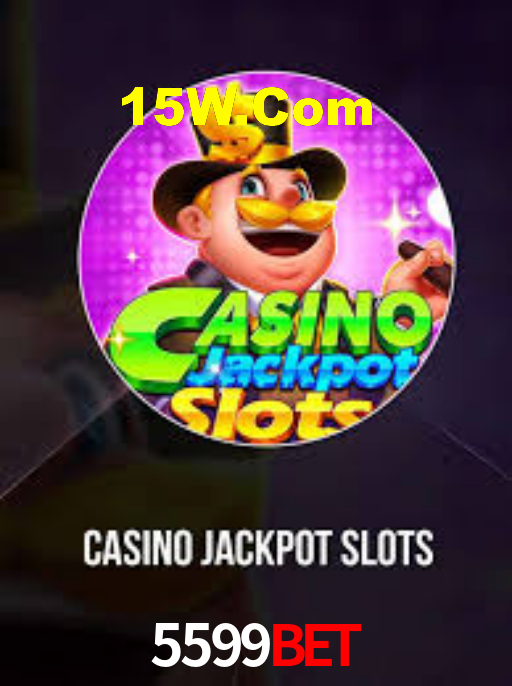 5599Bet,5599Bet.Com