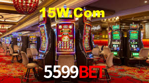 5599Bet,5599Bet.Com