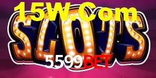 Sports Statistics 5599Bet