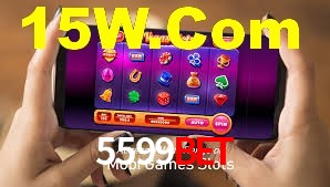 Programa VIP 5599Bet
