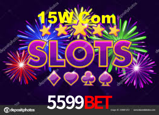 5599Bet App