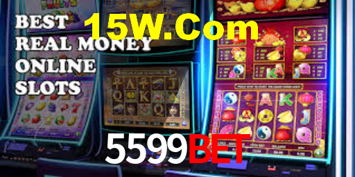 Ofertas Imperdíveis na 5599Bet: Promoções e Bônus Que Valem a Pena