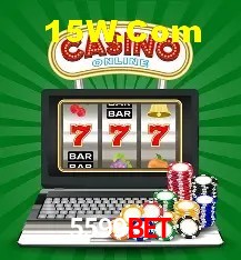 Estatísticas Esportivas 5599Bet