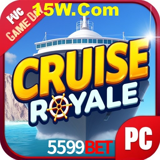 Exclusive Offers 5599Bet
