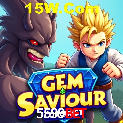 Desvendando o Mundo dos Jogos Virtuais na 5599Bet