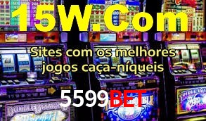 Daily Bonuses 5599Bet