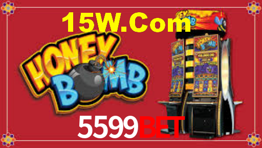 5599Bet