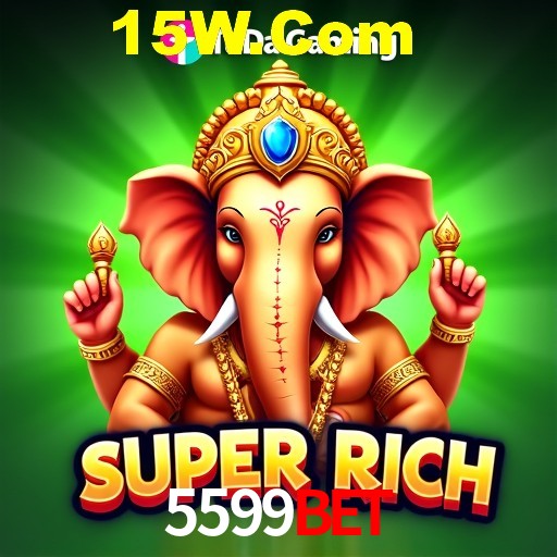 Descubra o Mundo do Cassino Online com 5599Bet