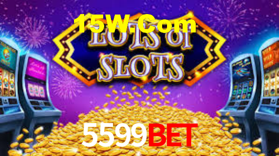 5599Bet.Com