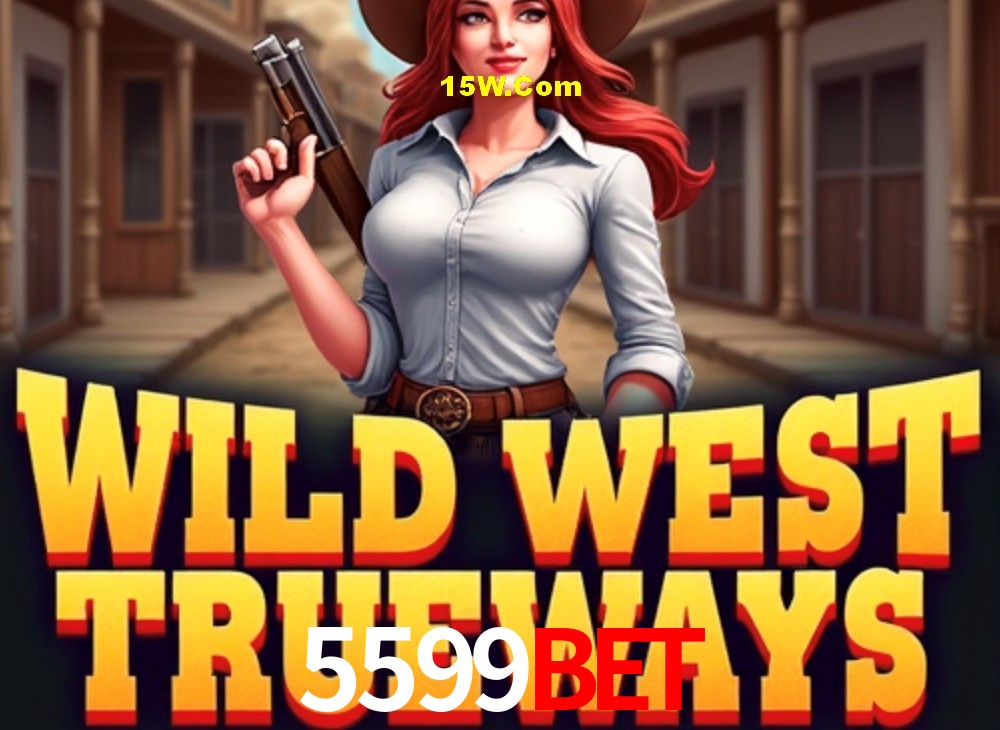 Casino VIP 5599Bet
