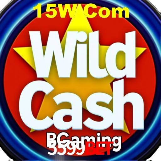 A Revolução dos Aplicativos de Jogos no 5599Bet