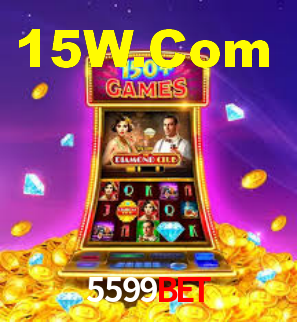 5599Bet