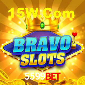 5599Bet.Com