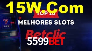 VIP Casino 5599Bet