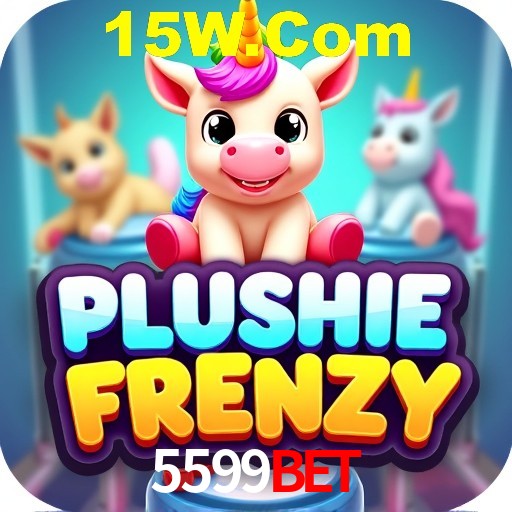 Desvendando o Mundo dos Jogos Virtuais na 5599Bet