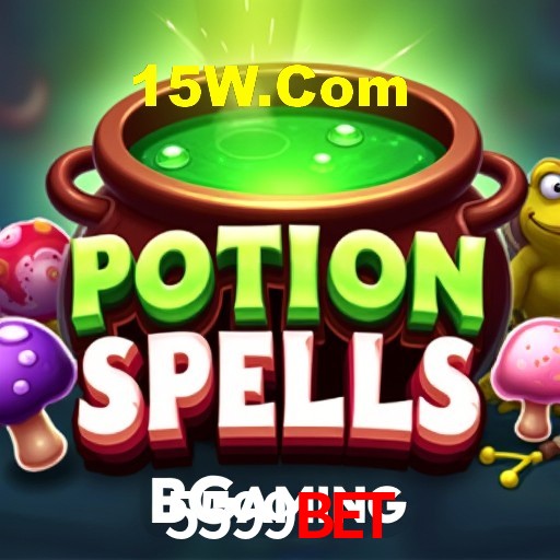 Casino Ao Vivo 5599Bet