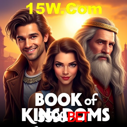 Descubra a Magia dos Jogos de Arcade no 5599Bet