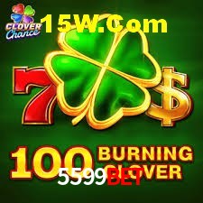Quick Registration 5599Bet