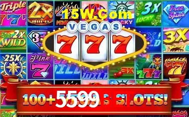 Especiais de Fim de Semana 5599Bet