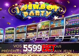 Estratégias Crash Games 5599Bet