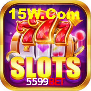 5599Bet.Com