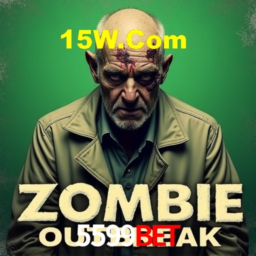 Jogos Exclusivos 5599Bet