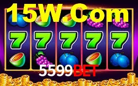 Exclusive Games 5599Bet