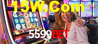 Crash Games Statistics 5599Bet