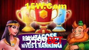 Games Directory 5599Bet