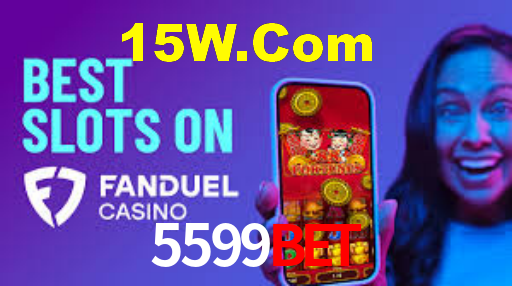 5599Bet.Com