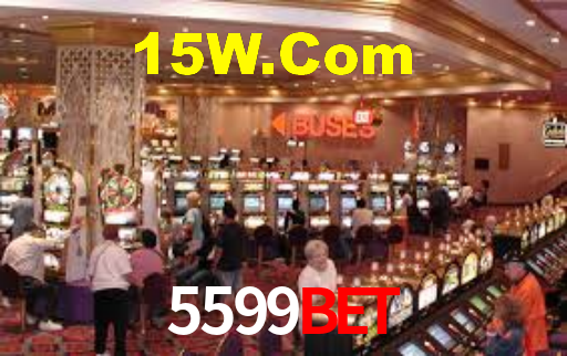 5599Bet,5599Bet.Com