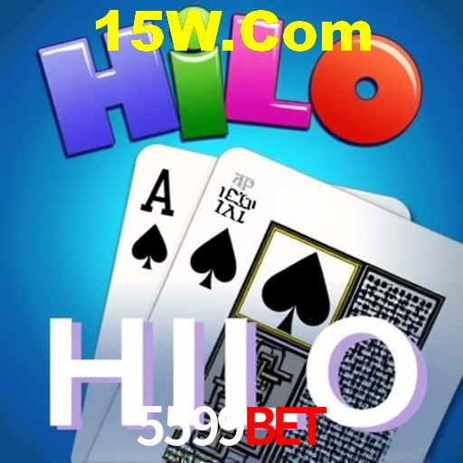 Descubra o Mundo do Cassino Online com 5599Bet