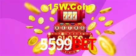 Promoção Relâmpago 5599Bet