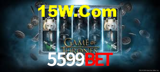 5599Bet App Interface